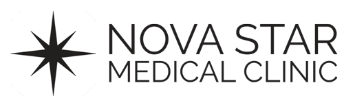 Nova Star Logo
